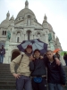 parigi 003.jpg